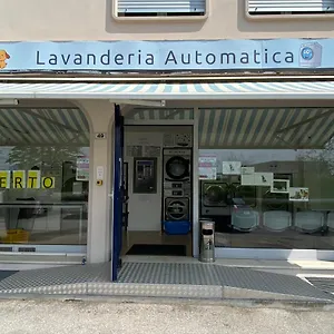 https://residenza-otello.hotelinveneto.com