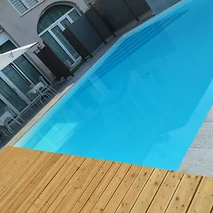 https://agriturismo-corte-zuccone.it-lombardy.com