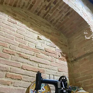 Casa Betta&colombo Perugia