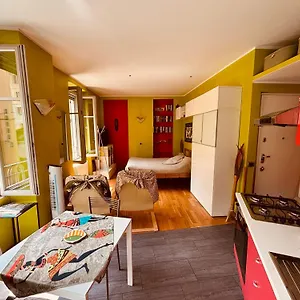 https://principessa-como.it-lombardy.com