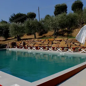https://settignano-tuscany-homes.it-tuscanyhotel.com