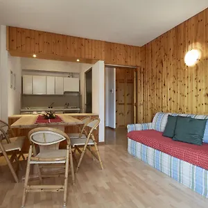 https://appartamenti-carlotta.hotelinveneto.com