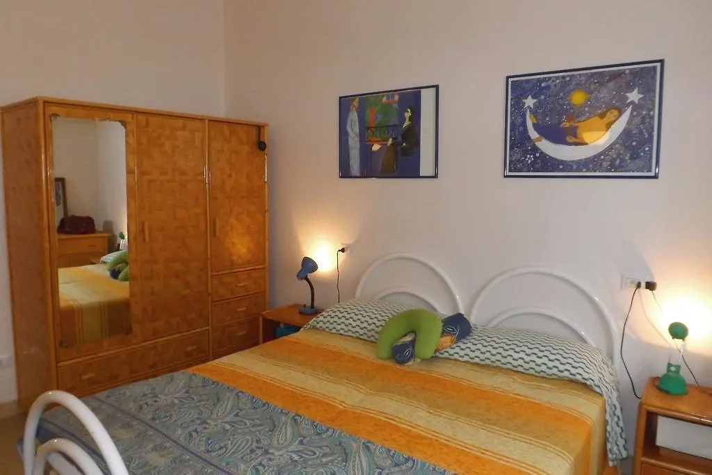 B&B dei Filosofi Bed&Breakfast Perugia
