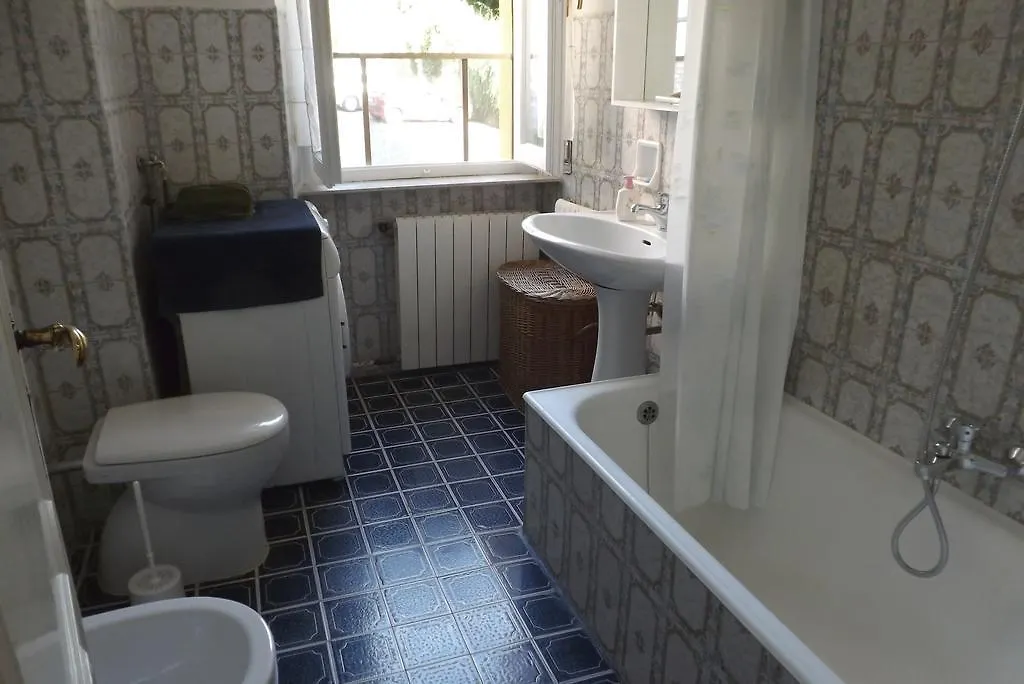 B&B dei Filosofi Bed&Breakfast Perugia 3*,  Italia