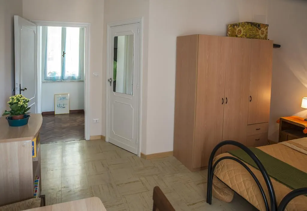B&B dei Filosofi Bed&Breakfast Perugia Bed & Breakfast
