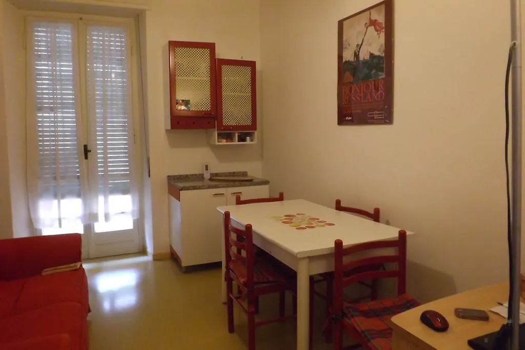 Bed & Breakfast B&B dei Filosofi Bed&Breakfast Perugia
